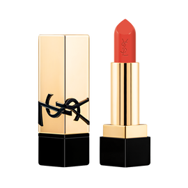 ROUGE PUR COUTURE
