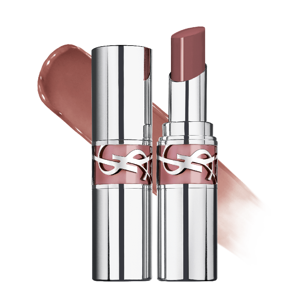 LoveShine The new high shine lipstick YSL Beauty