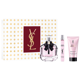 MON PARIS EAU DE PARFUM GIFT SET