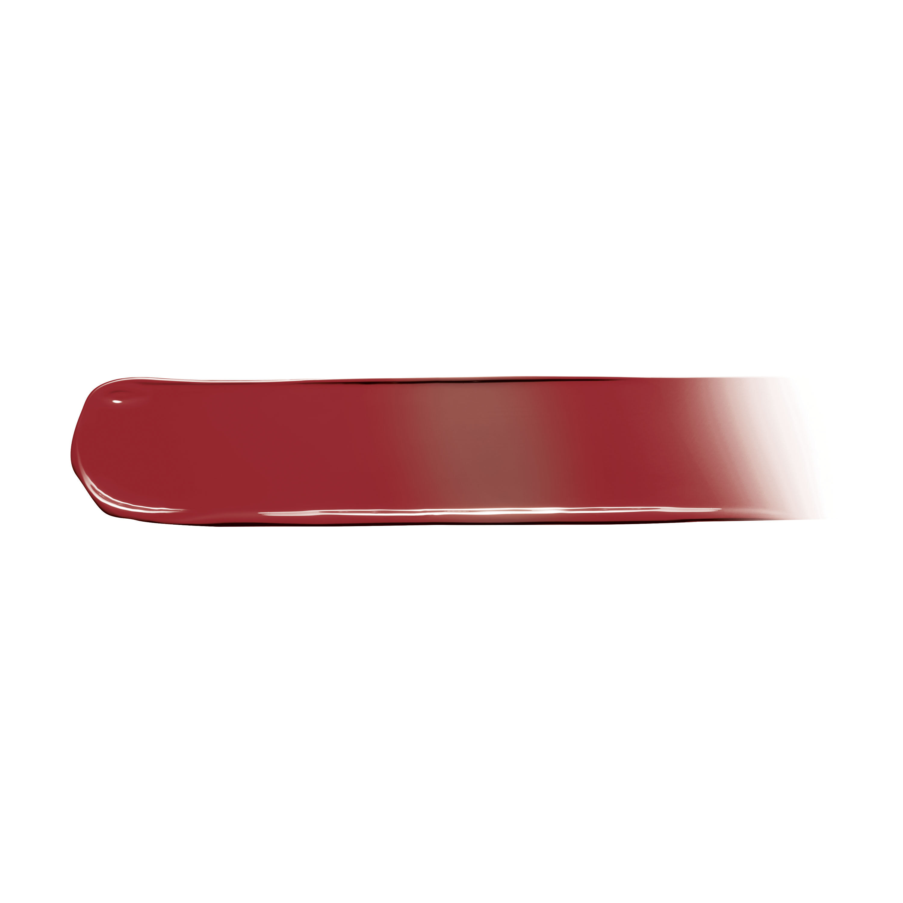 Rouge Volupte Shine - The Balm Lipstick