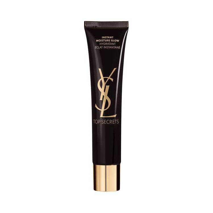 Top Secrets Instant Moisture Glow