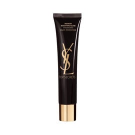 Top Secrets Instant Moisture Glow