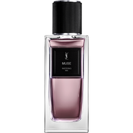 MUSE EAU DE PARFUM