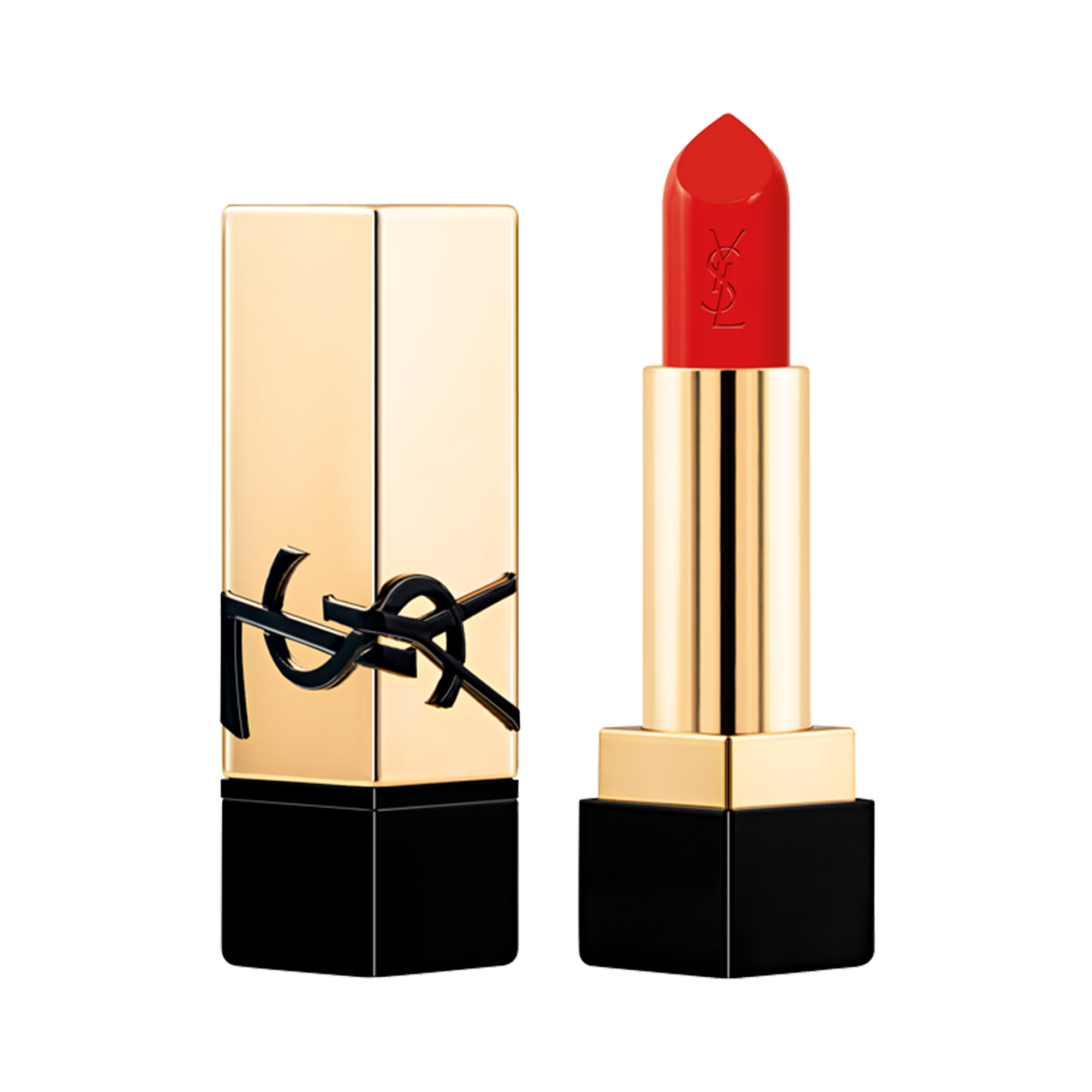 Ysl lipstick 72 cheap