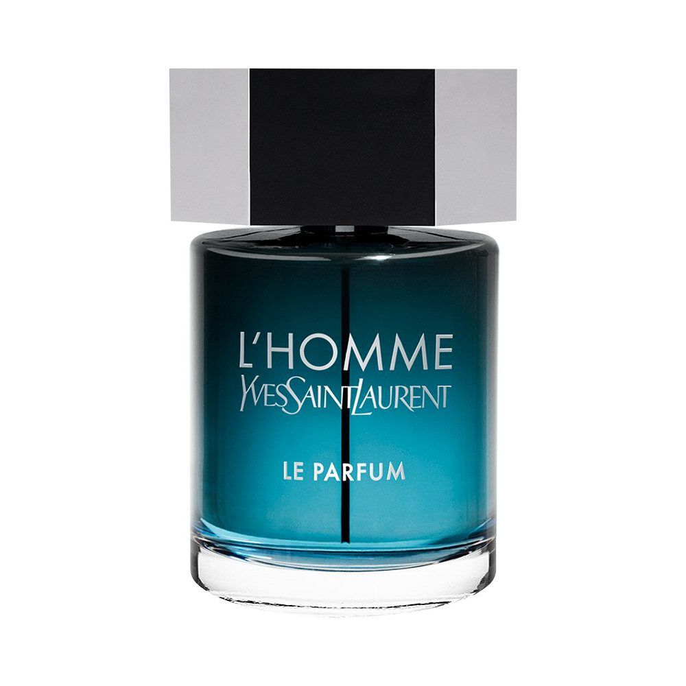 L Homme Le Parfum Men s Fragarance Shop Now YSL Beauty