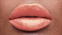 Rouge Volupte Shine - The Balm Lipstick