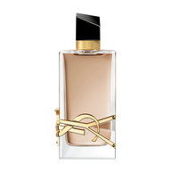 LIBRE FLOWERS AND FLAMES