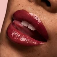 Rouge Volupte Shine - The Balm Lipstick