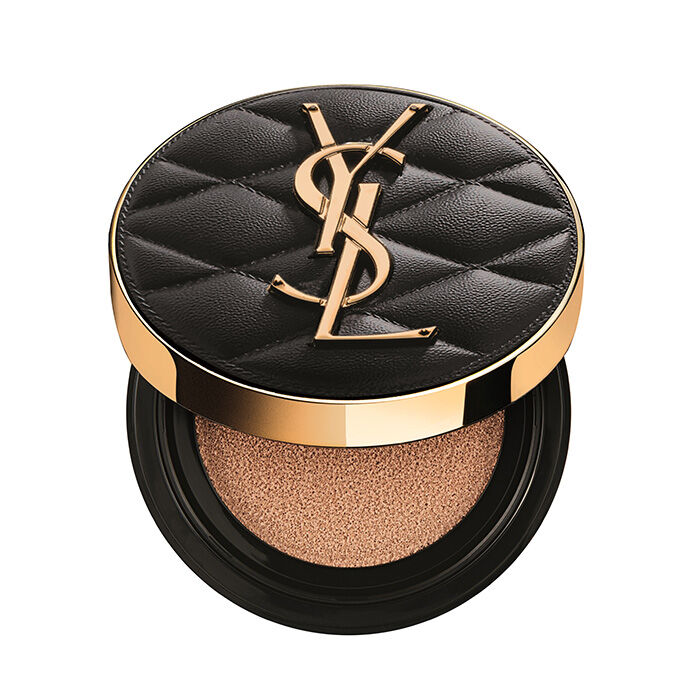 LE CUSHION ENCRE DE PEAU COUTURE CUSHION 2024 LIMITED EDITION
