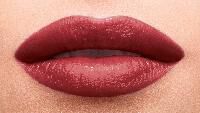 Rouge Volupte Shine - The Balm Lipstick