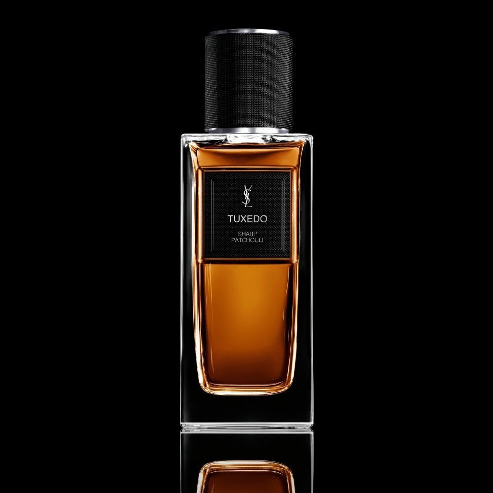 TUXEDO EAU DE PARFUM