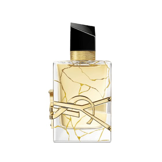 Libre Eau De Parfum Holiday 2023 Limited Edition YSL Beauty