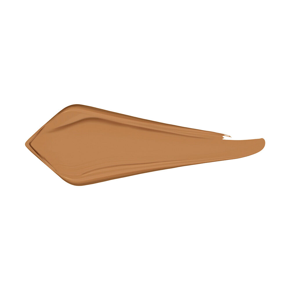 ALL HOURS PRECISE ANGLES CONCEALER
