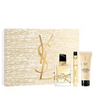 Libre EAU DE PARFUM SET
