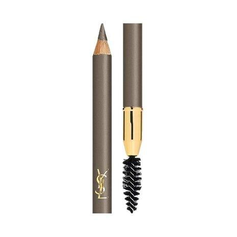 DESSIN DES SOURCILS EYEBROW PENCIL
