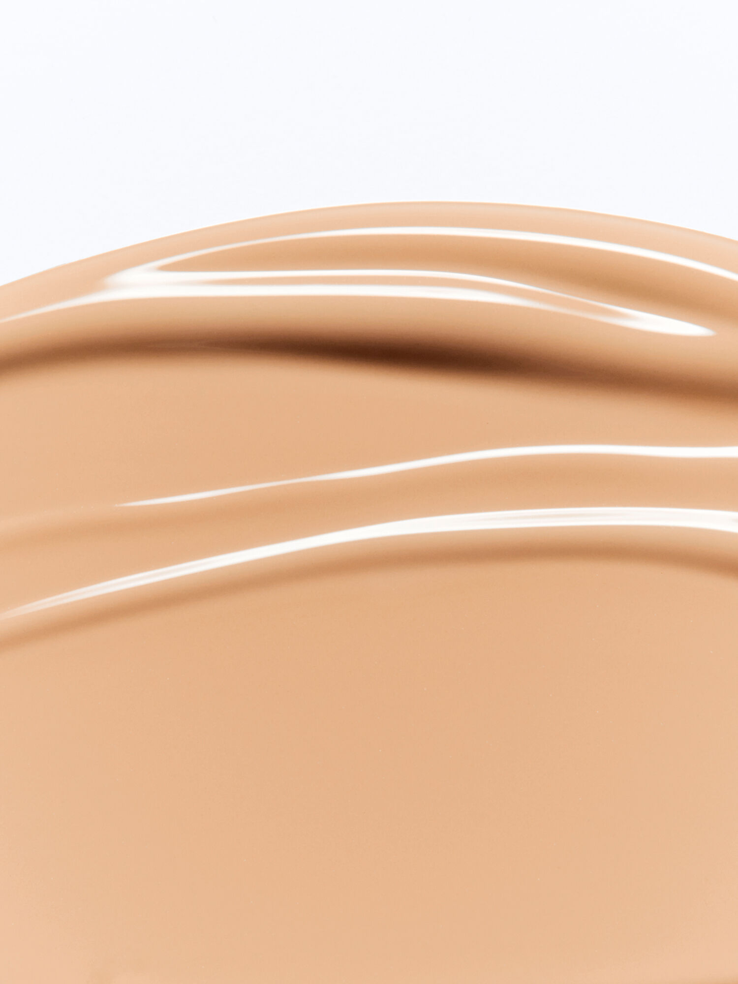 Touche Eclat Le Teint Creme