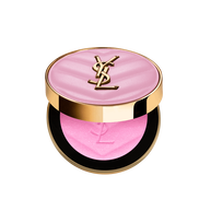 Make Me Blush Bold Blurring Blush