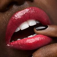 Rouge Volupte Shine - The Balm Lipstick