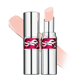 YSL LOVESHINE CANDY GLAZE