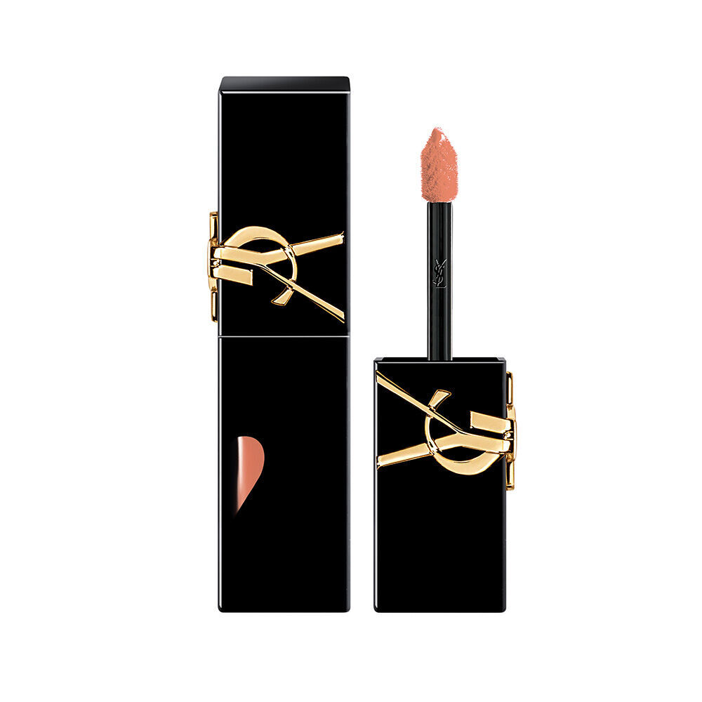 YSL The Inks Vinyl Cream | Lips | YSL Beauty Malaysia