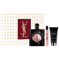BLACK OPIUM EAU DE PARFUM GIFT SET