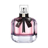 MON PARIS FLORAL EAU DE PARFUM