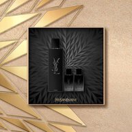 MYSLF LE PARFUM EID GIFT SET