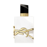 YSL Libre L’Eau Nue Parfum de Peau bottle