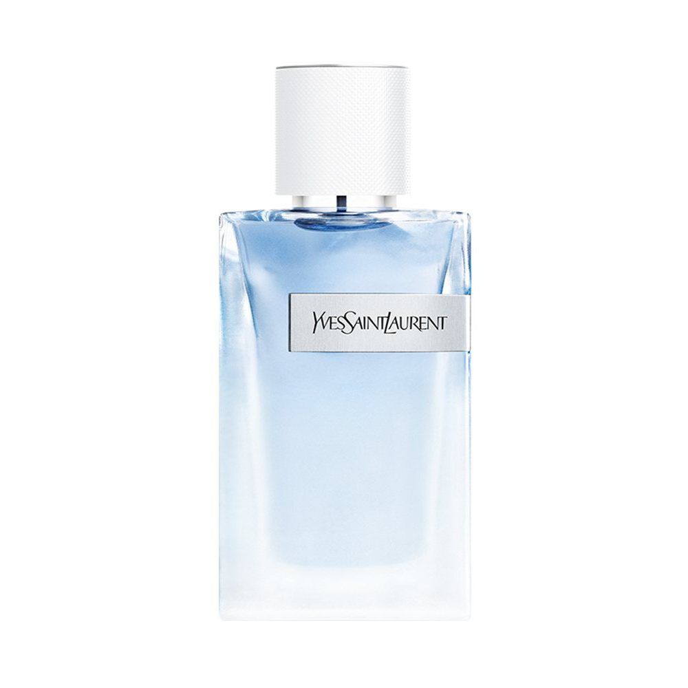 Yves saint sales laurent perfume men