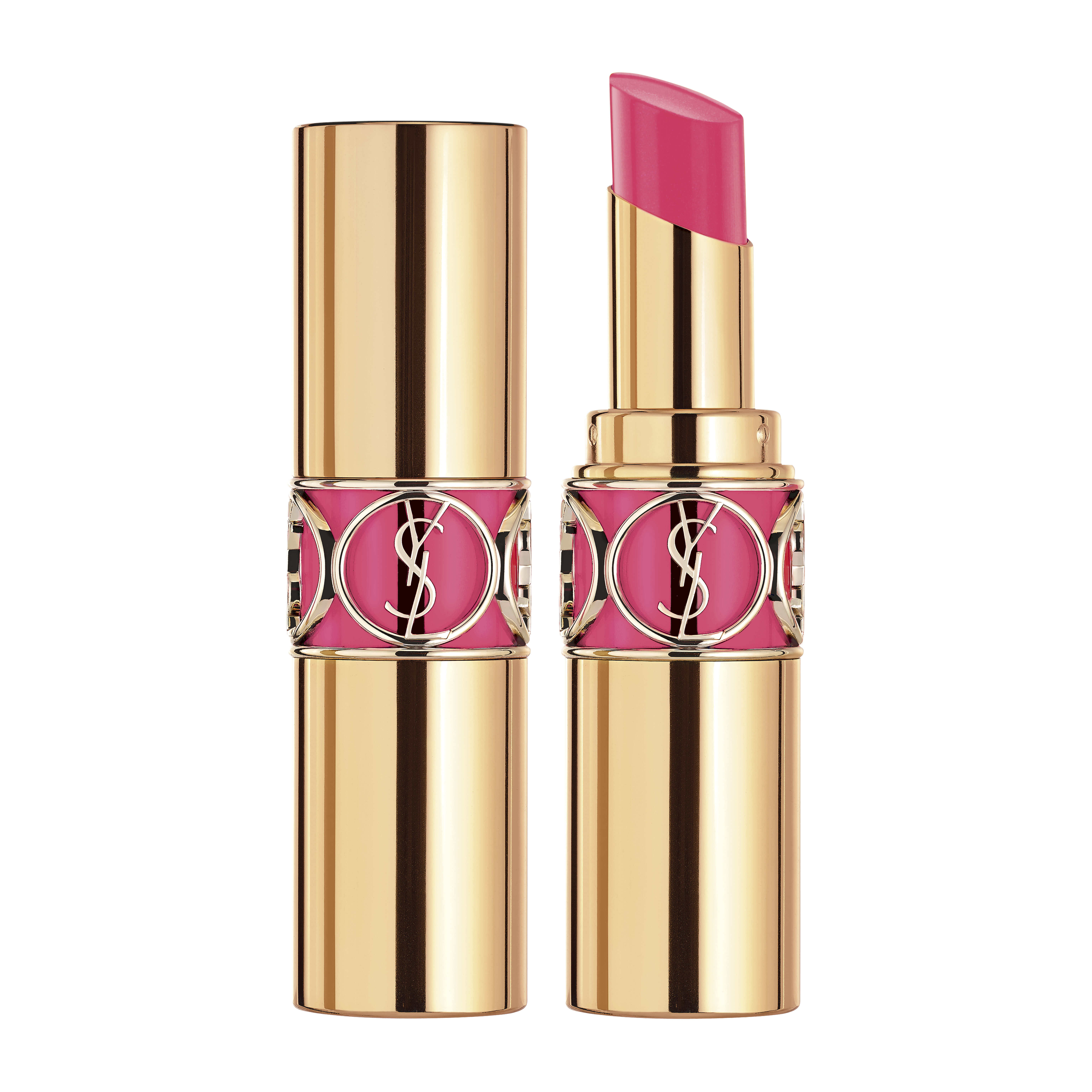 Rouge Volupte Shine - The Balm Lipstick