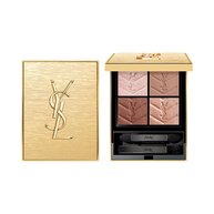 COUTURE MINI CLUTCH HOLIDAY COLLECTOR
