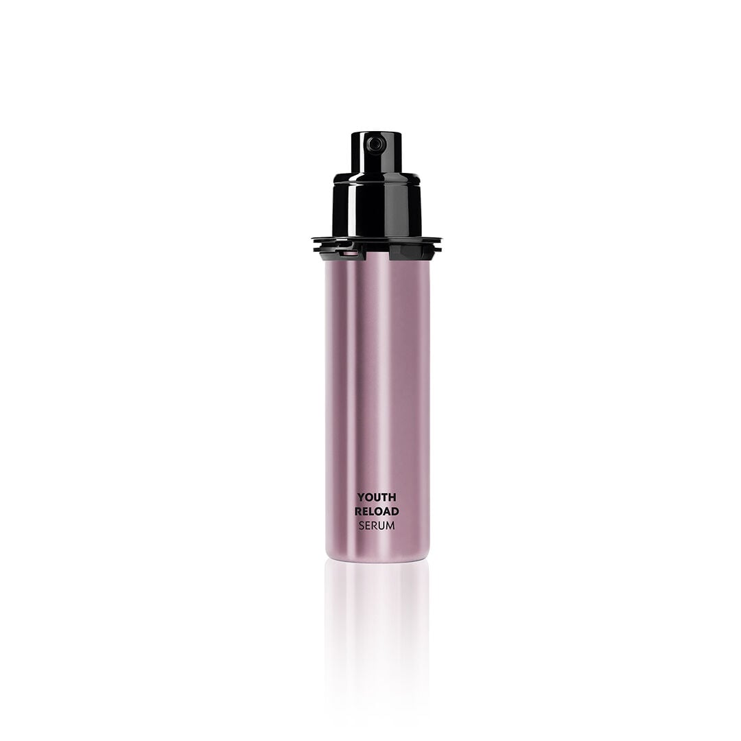 YOUTH RELOAD SERUM