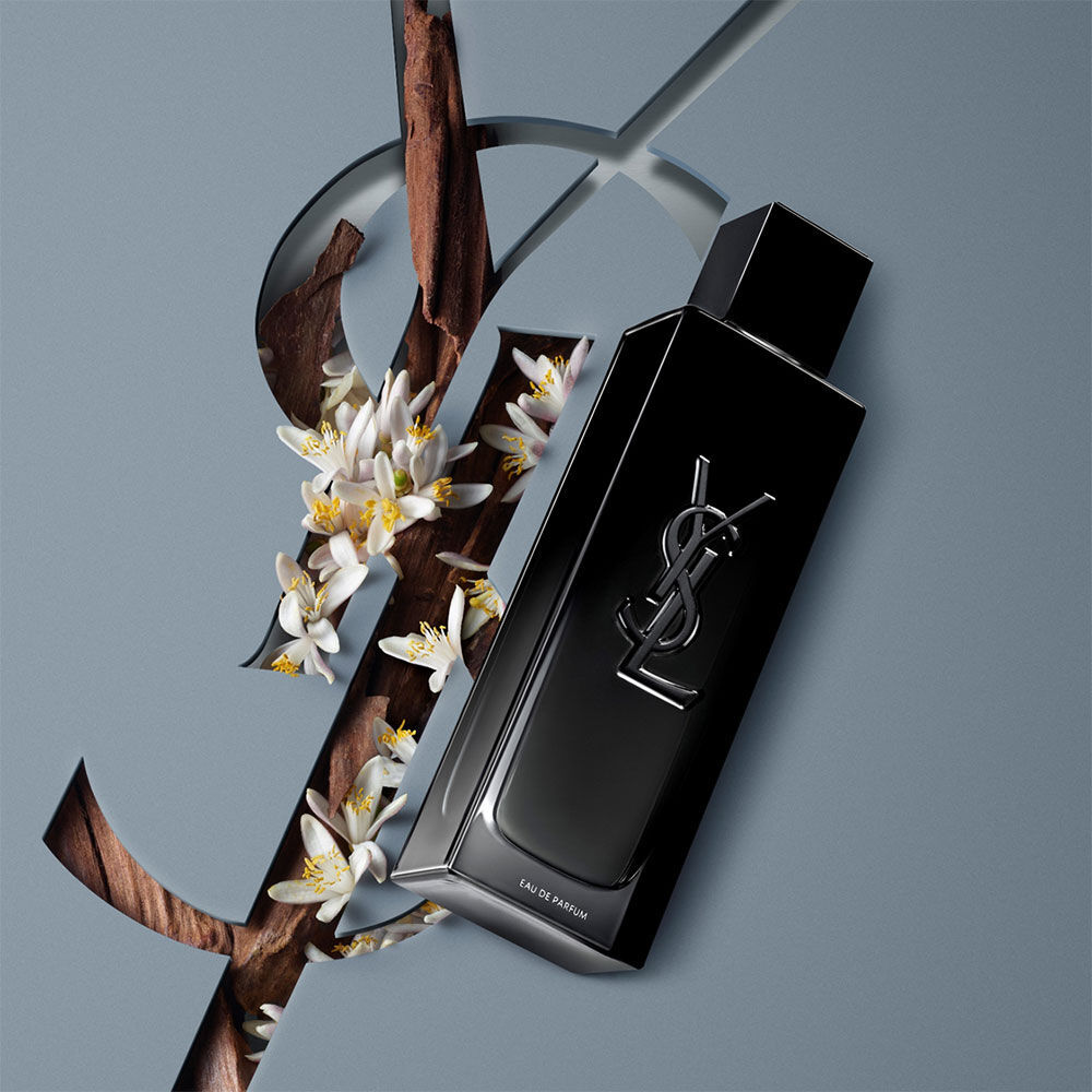 MYSLF EAU DE PARFUM 100 ML + 10 ML GIFT SET