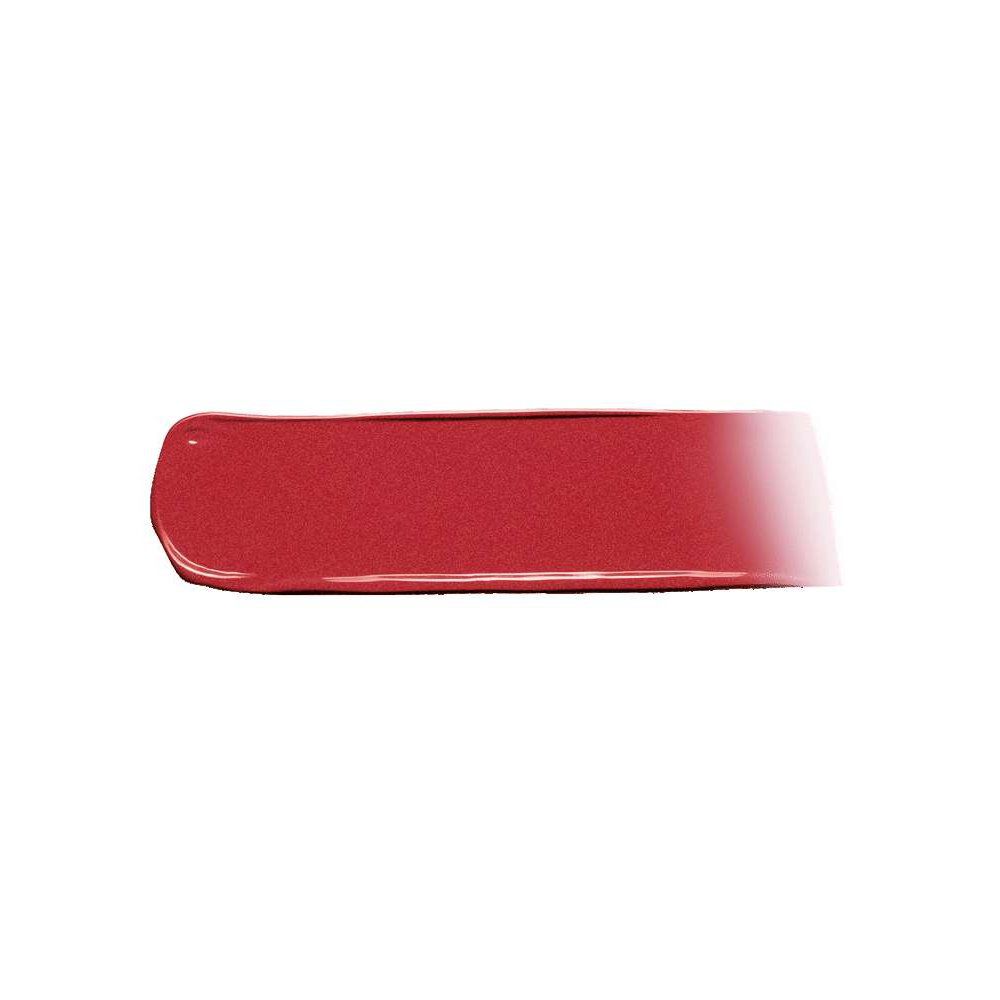 Rouge Volupte Shine - The Balm Lipstick