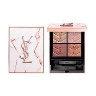 COUTURE MINI CLUTCH QIXI COLLECTOR
