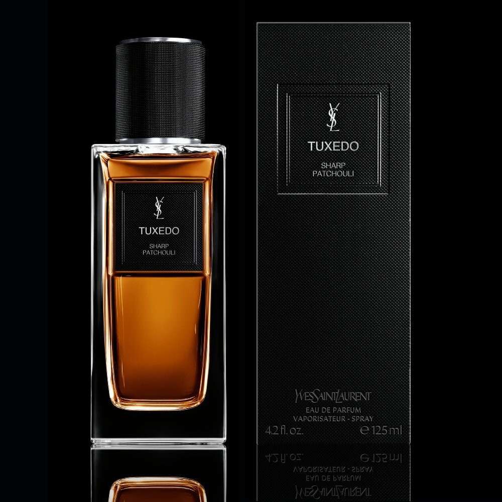 TUXEDO EAU DE PARFUM