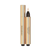 Touche Eclat Radiant Touch - Concealer For Dark Circles