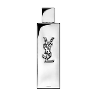 MYSLF L'ABSOLU