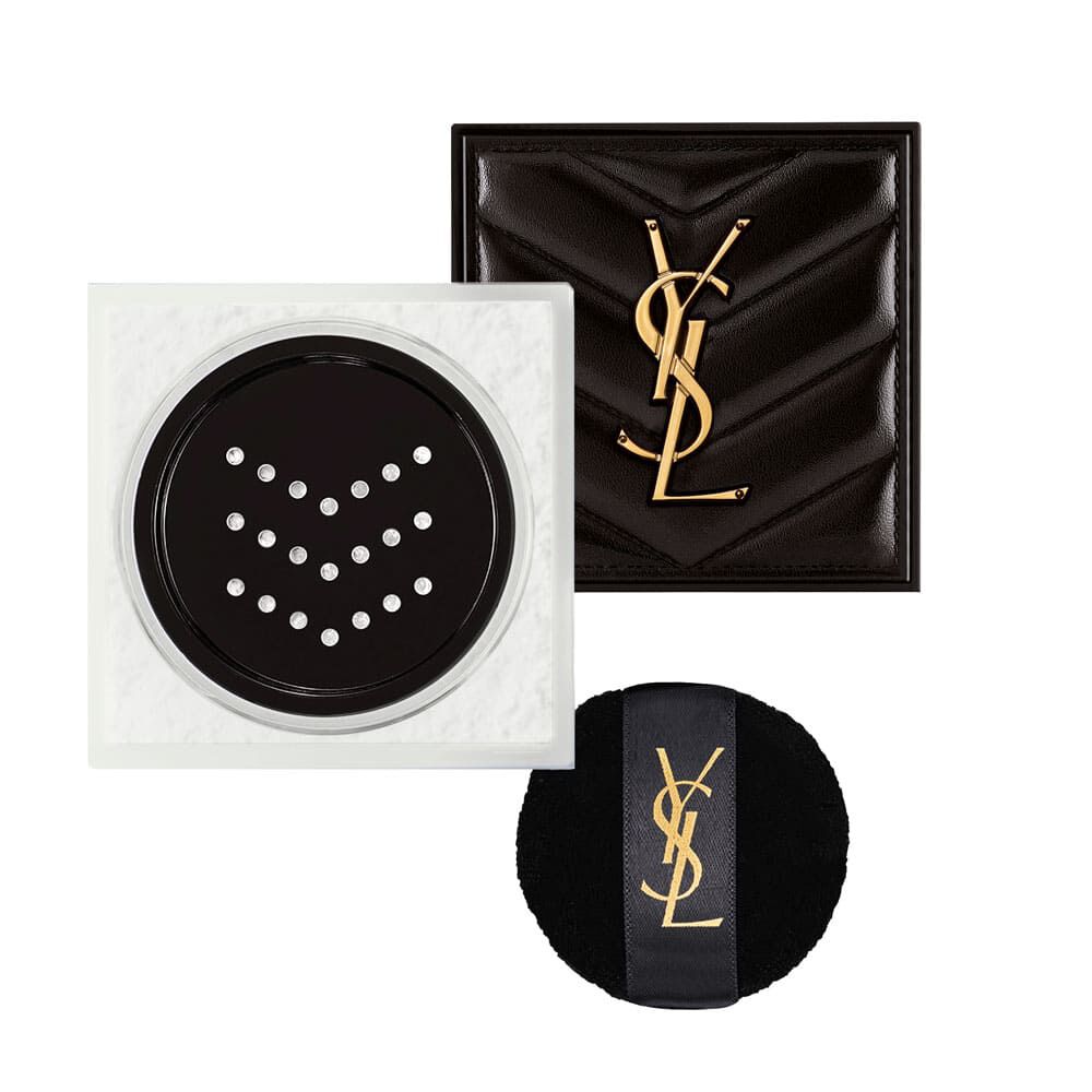 All Hours Hyper Blur Loose Powder