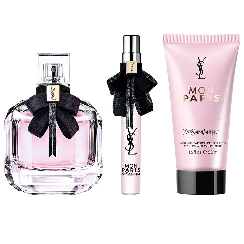 Offers Gifts Discover online offers from YSL Beauty Malaysia