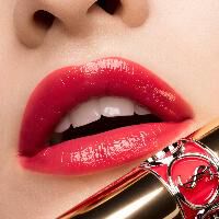 Rouge Volupte Shine - The Balm Lipstick