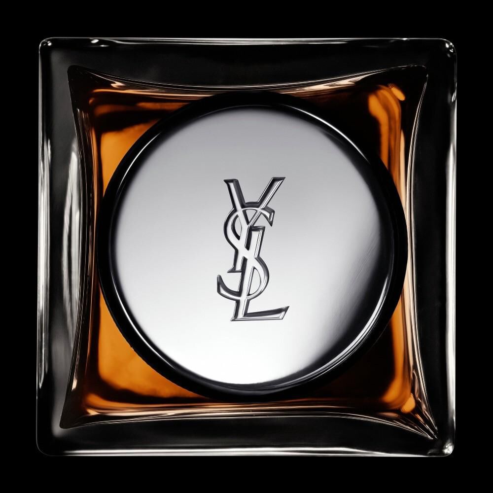 TUXEDO EAU DE PARFUM