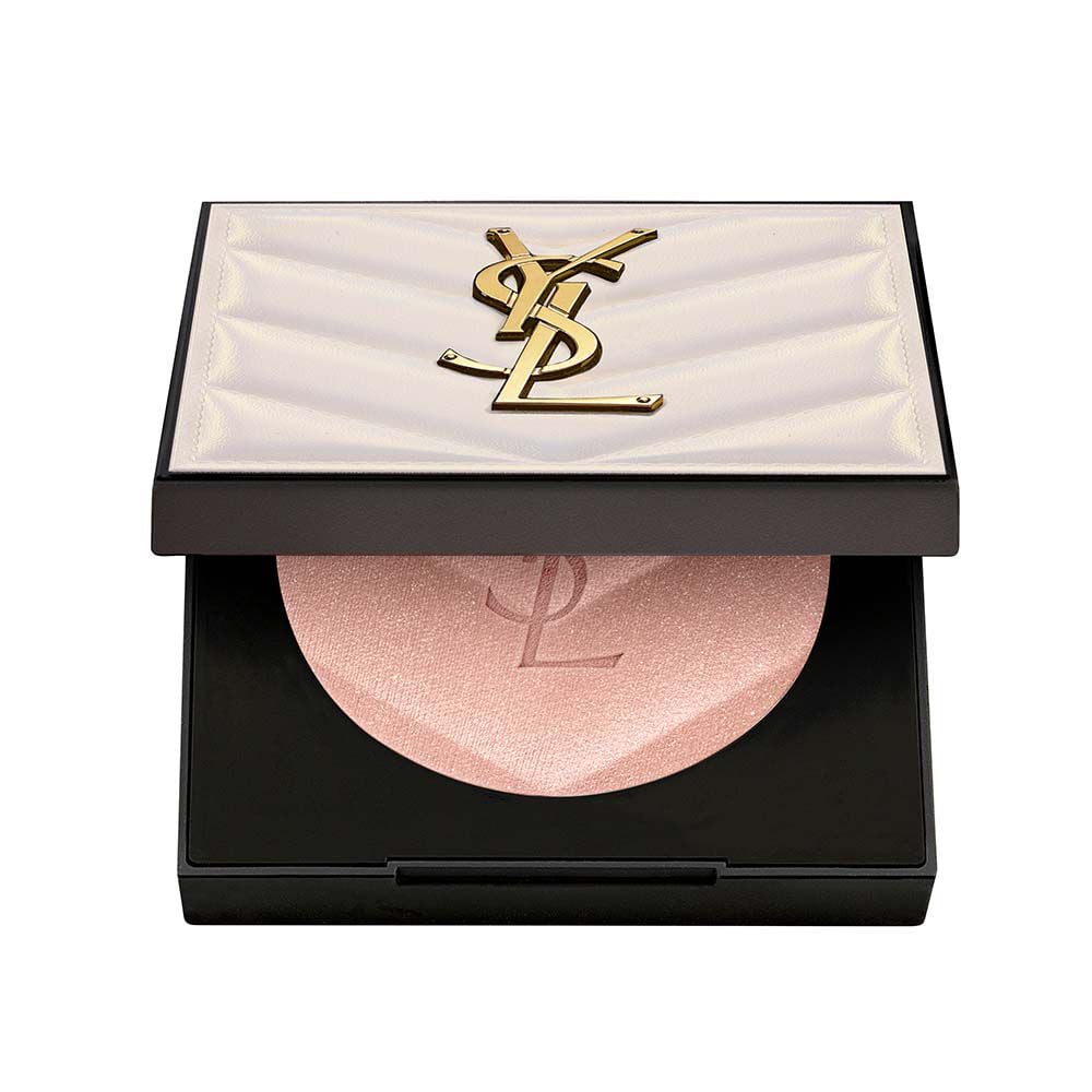 All Hours Hyper Luminize Highlighting Powder