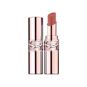 YSL LOVESHINE CANDY GLOW