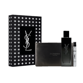 MYSLF EAU DE PARFUM GIFT SET