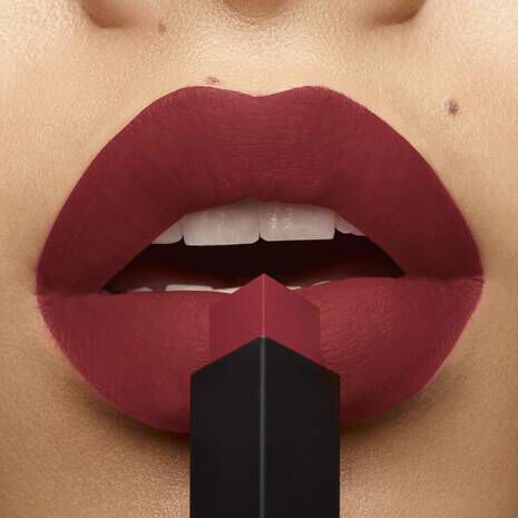 ROUGE PUR COUTURE THE SLIM