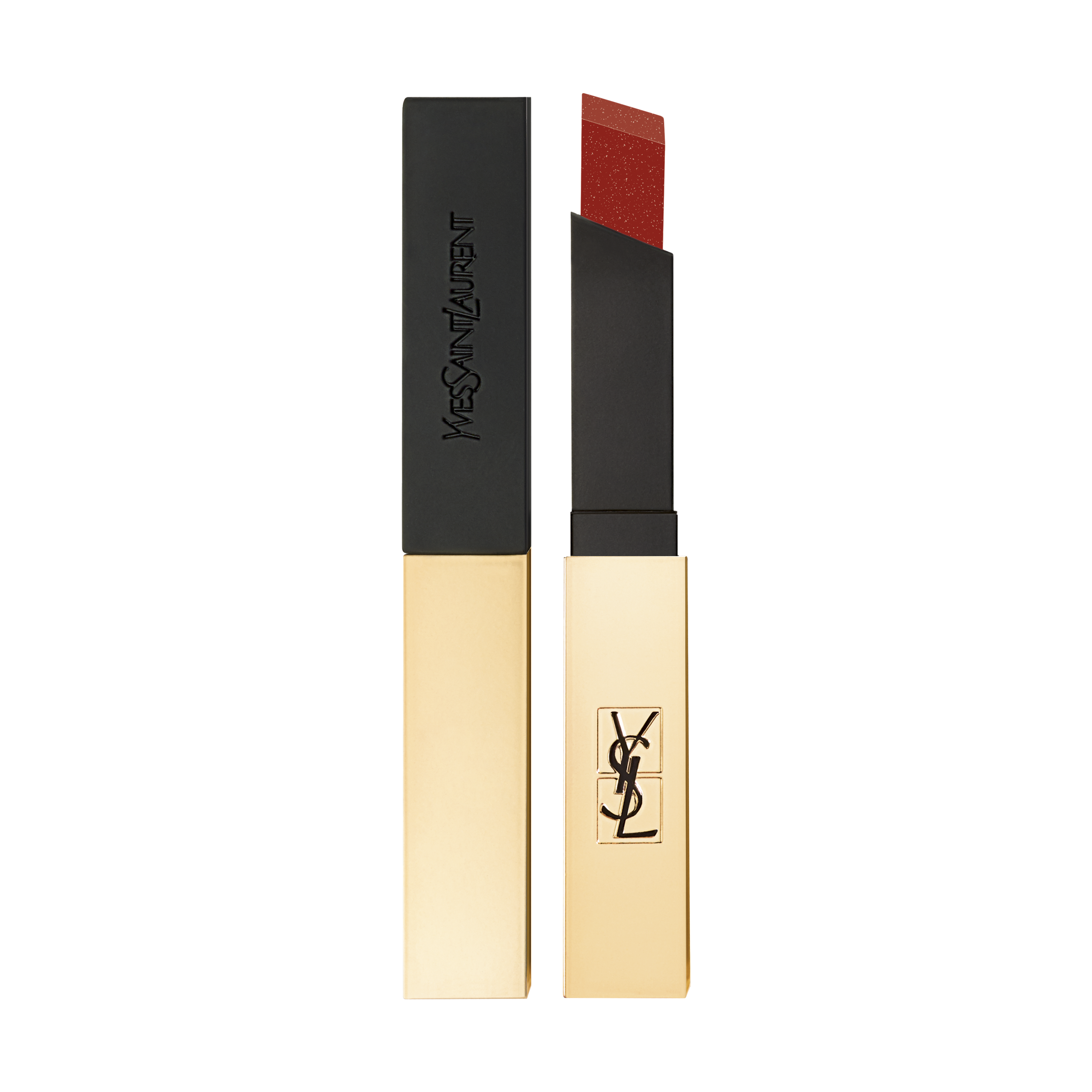 Ysl pavilion lipstick sales