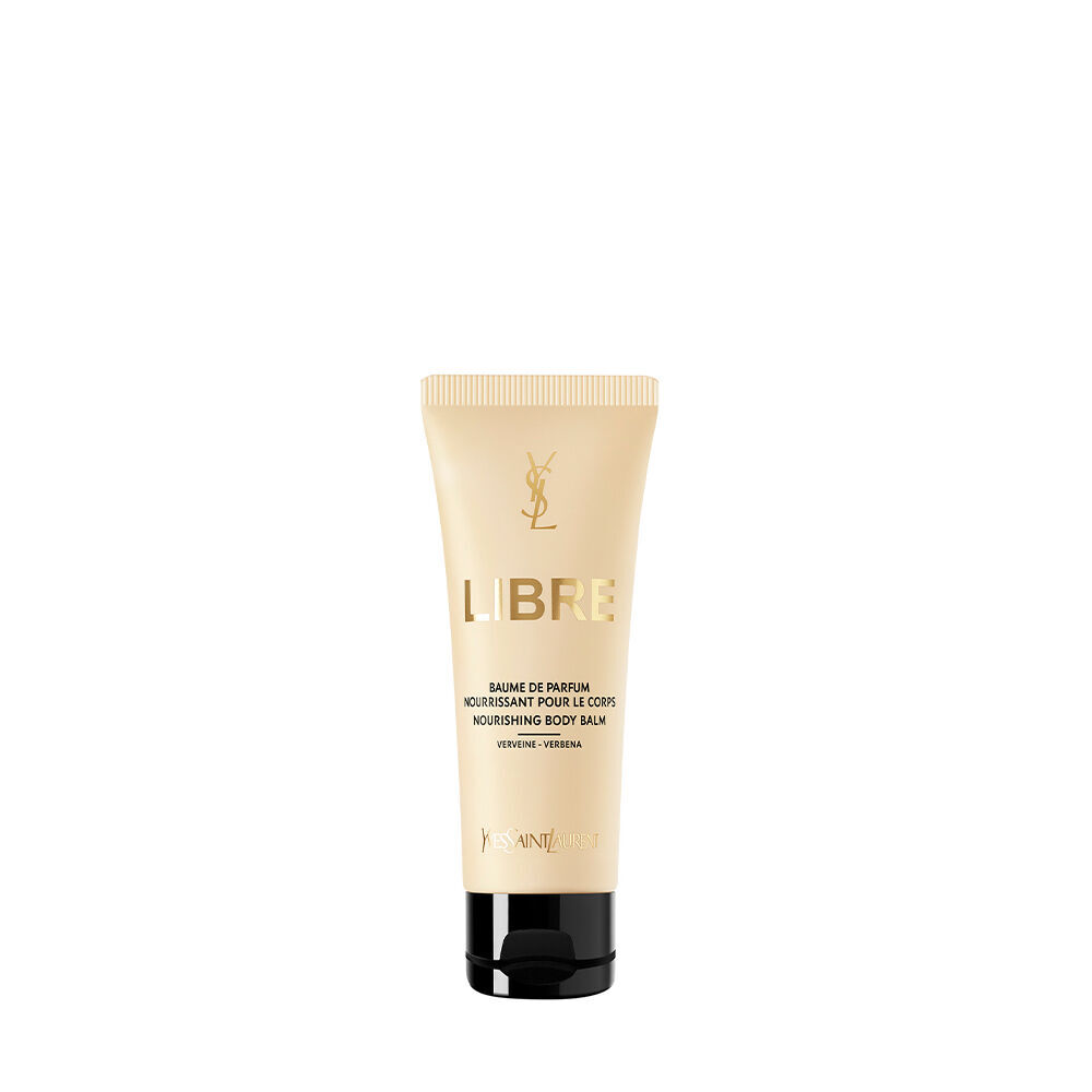 LIBRE EAU DE PARFUM 90 ML + 10 ML + BODY LOTION 50ML GIFT SET