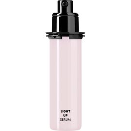 PURE SHOT LIGHT UP SERUM