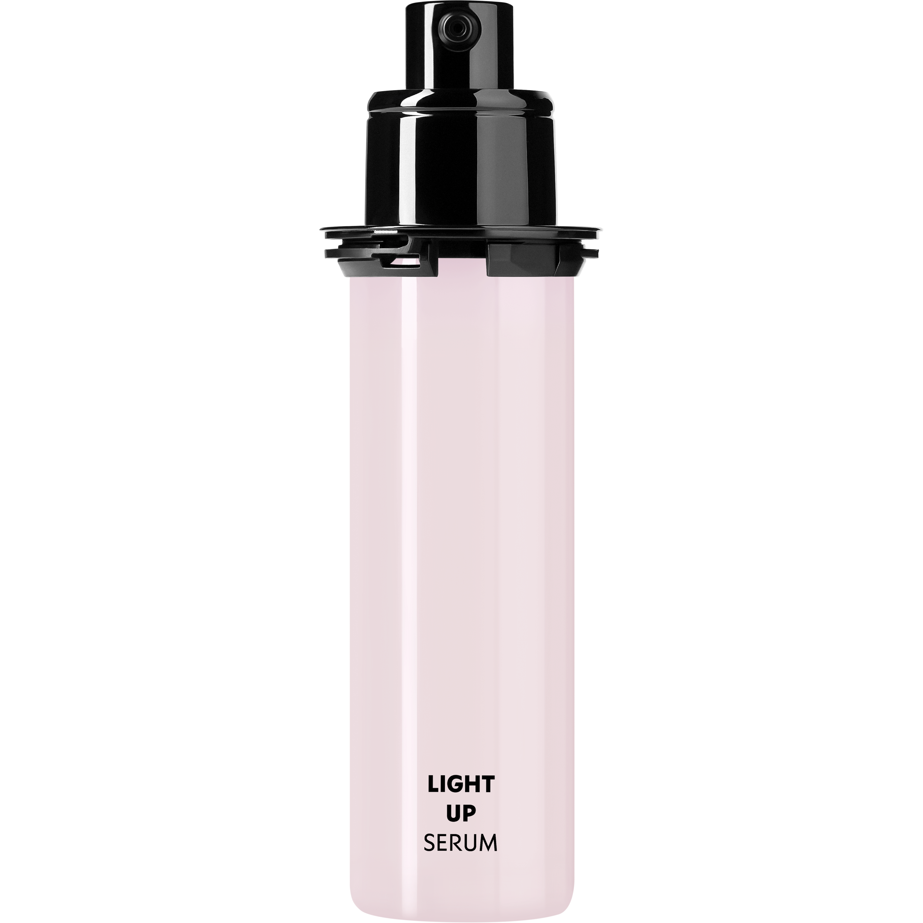 Yves saint laurent face serum top